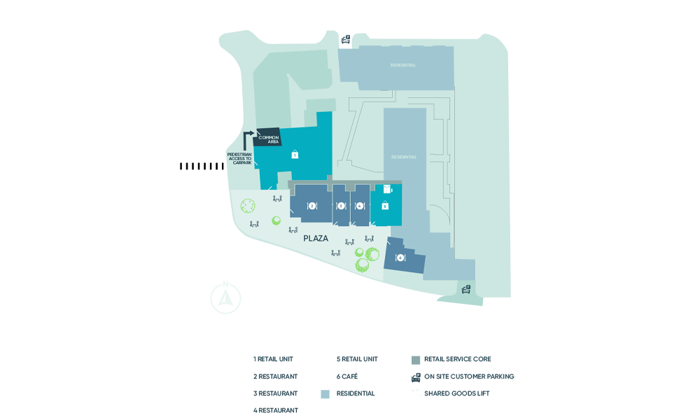 https://thecornerstone.ie/app/uploads/2022/05/RetailFloorPlans.png